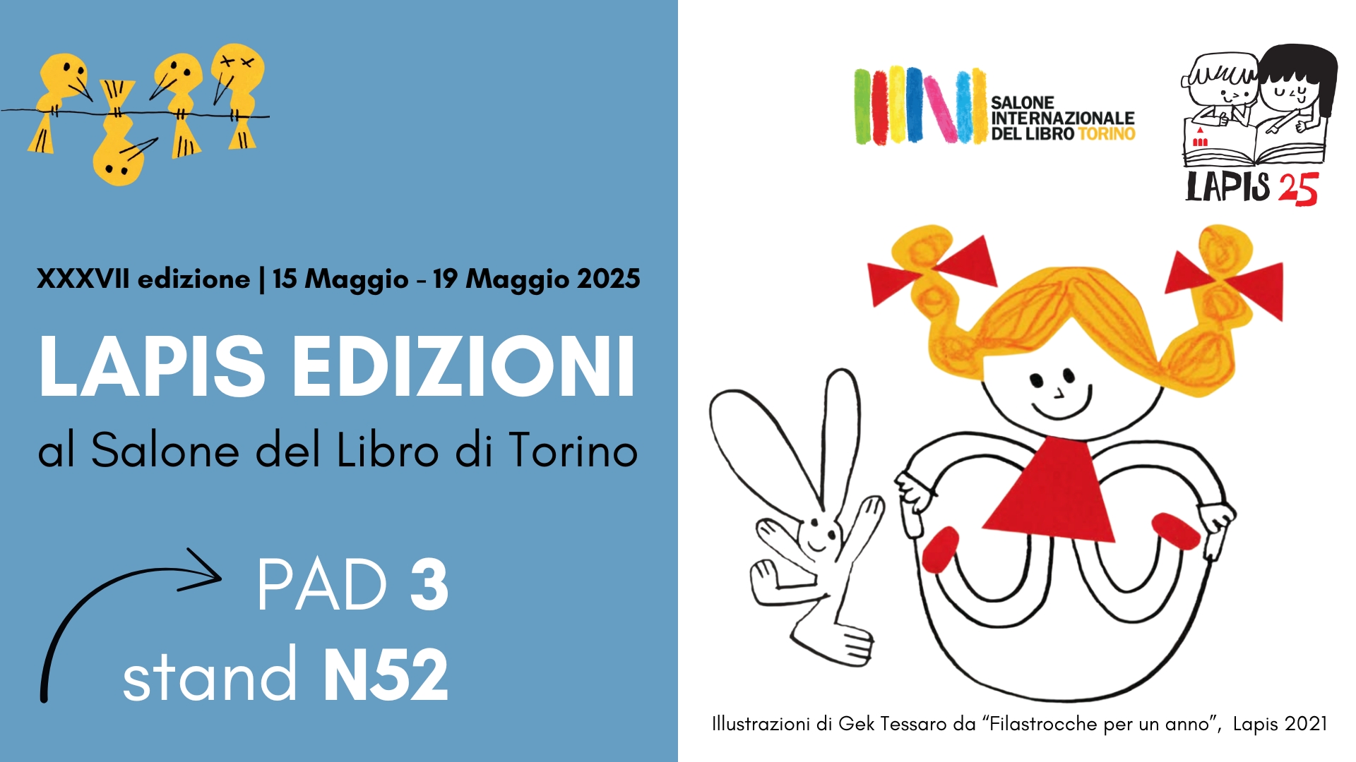 2025-04-29-tutti-gli-appuntamenti-di-lapis-al-salone-del-libro-2025